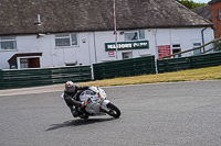 enduro-digital-images;event-digital-images;eventdigitalimages;mallory-park;mallory-park-photographs;mallory-park-trackday;mallory-park-trackday-photographs;no-limits-trackdays;peter-wileman-photography;racing-digital-images;trackday-digital-images;trackday-photos
